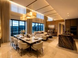 Tembusu Grand (D15), Condominium #557702461